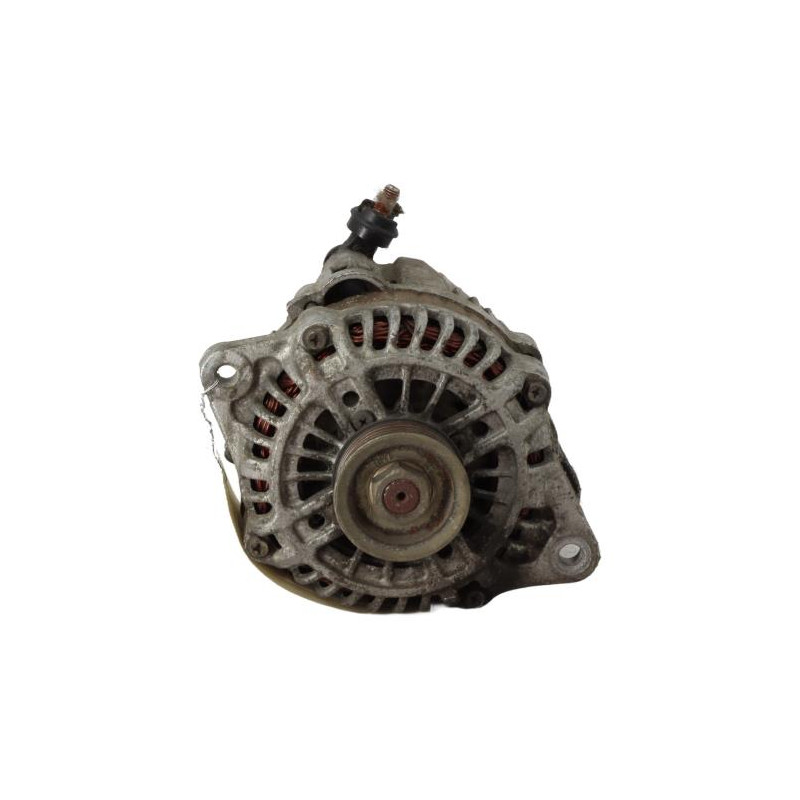 Alternateur MAZDA RX8