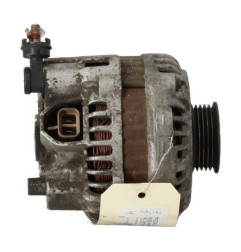 Alternateur MAZDA RX8 Photo n°4