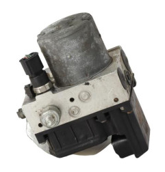 Bloc ABS (freins anti-blocage) MAZDA RX8 Photo n°1