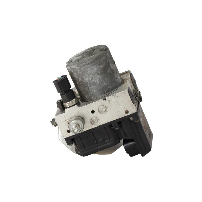 Bloc ABS (freins anti-blocage) MAZDA RX8