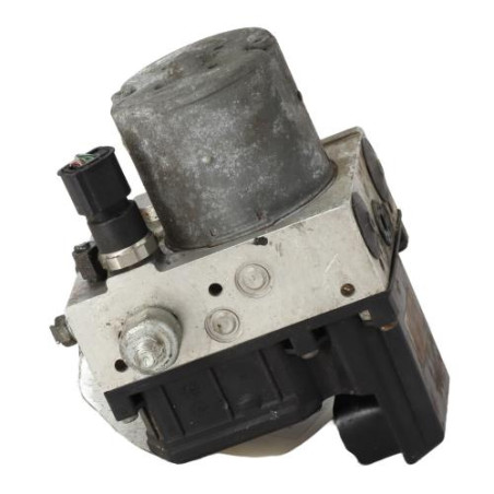 Bloc ABS (freins anti-blocage) MAZDA RX8 Photo n°1