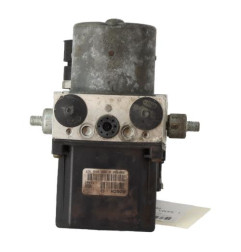 Bloc ABS (freins anti-blocage) MAZDA RX8