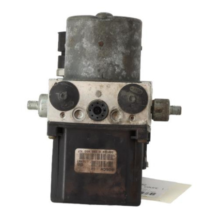 Bloc ABS (freins anti-blocage) MAZDA RX8