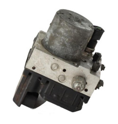 Bloc ABS (freins anti-blocage) MAZDA RX8 Photo n°3