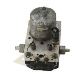 Bloc ABS (freins anti-blocage) MAZDA RX8 Photo n°4