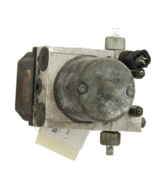 Bloc ABS (freins anti-blocage) MAZDA RX8 Photo n°5