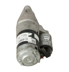 Demarreur MAZDA RX8 Photo n°3