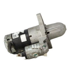 Demarreur MAZDA RX8 Photo n°4