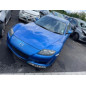Demarreur MAZDA RX8
