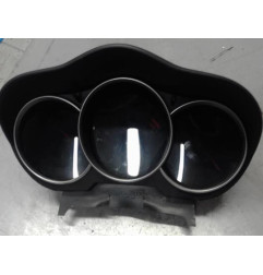 Compteur MAZDA RX8 Photo n°1