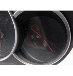 Compteur MAZDA RX8
