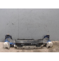 Renfort pare choc avant (traverse) MAZDA RX8 Photo n°1