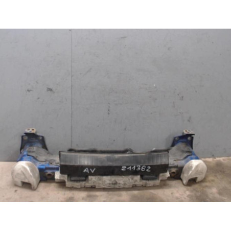 Renfort pare choc avant (traverse) MAZDA RX8 Photo n°1