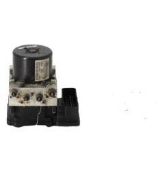 Bloc ABS (freins anti-blocage) ALFA ROMEO GIULIETTA 2