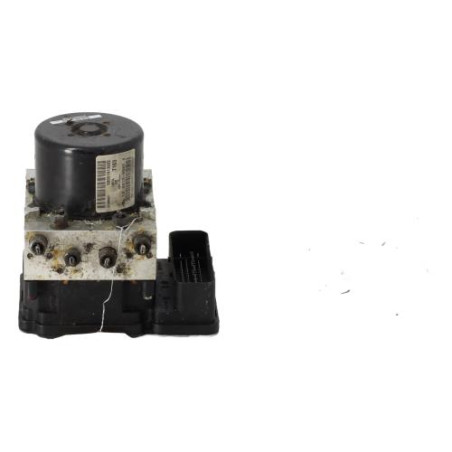 Bloc ABS (freins anti-blocage) ALFA ROMEO GIULIETTA 2