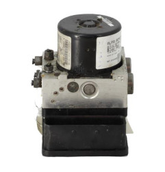 Bloc ABS (freins anti-blocage) ALFA ROMEO GIULIETTA 2 Photo n°3