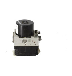 Bloc ABS (freins anti-blocage) ALFA ROMEO GIULIETTA 2 Photo n°4