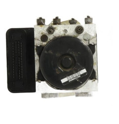 Bloc ABS (freins anti-blocage) ALFA ROMEO GIULIETTA 2 Photo n°5