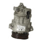 Compresseur clim ALFA ROMEO GIULIETTA 2