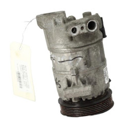 Compresseur clim ALFA ROMEO GIULIETTA 2 Photo n°5