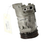 Compresseur clim ALFA ROMEO GIULIETTA 2