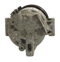 Compresseur clim ALFA ROMEO GIULIETTA 2 Photo n°6