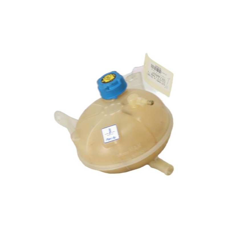 Vase d'expansion ALFA ROMEO GIULIETTA 2