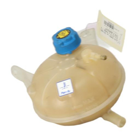 Vase d'expansion ALFA ROMEO GIULIETTA 2 Photo n°1