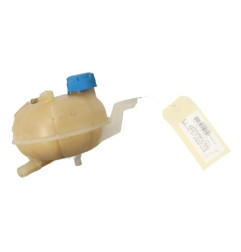 Vase d'expansion ALFA ROMEO GIULIETTA 2