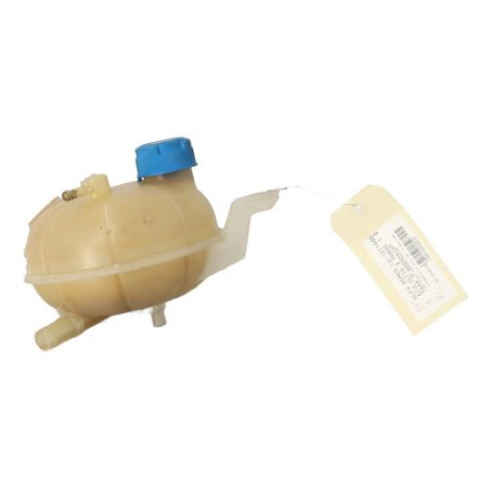 Vase d'expansion ALFA ROMEO GIULIETTA 2