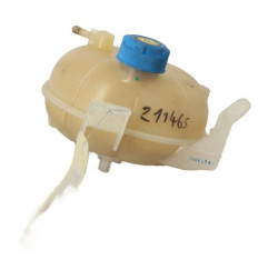 Vase d'expansion ALFA ROMEO GIULIETTA 2 Photo n°3