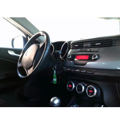 Vase d'expansion ALFA ROMEO GIULIETTA 2 Photo n°8