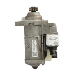 Demarreur VOLKSWAGEN GOLF 7 Photo n°5