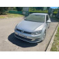 Commande chauffage VOLKSWAGEN GOLF 7
