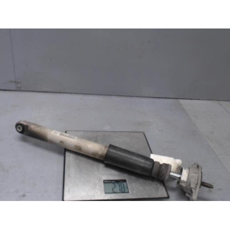 Amortisseur arriere gauche PORSCHE PANAMERA 1 970 Photo n°1