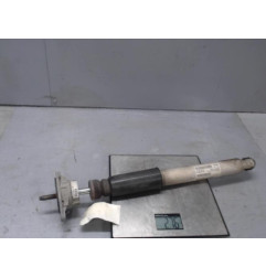 Amortisseur arriere gauche PORSCHE PANAMERA 1 970 Photo n°3