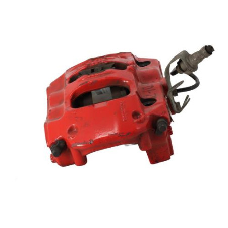 Etrier arriere droit (freinage) PORSCHE PANAMERA 1 970