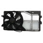 Ventilateur eau FORD TRANSIT 3