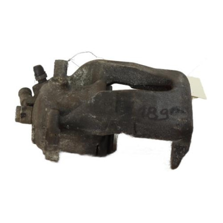 Etrier avant gauche (freinage) RENAULT MEGANE 4 Photo n°1