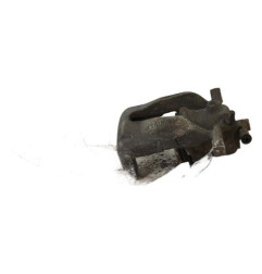 Etrier avant gauche (freinage) RENAULT MEGANE 4 Photo n°4