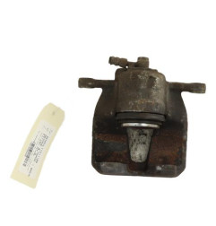 Etrier avant gauche (freinage) RENAULT MEGANE 4 Photo n°5