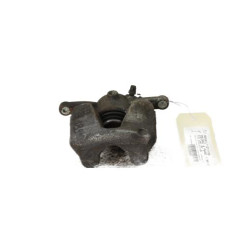 Etrier avant gauche (freinage) RENAULT MEGANE 4 Photo n°6