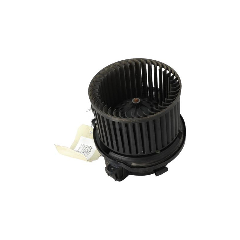 Pulseur d'air RENAULT MEGANE 4