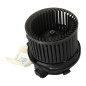 Pulseur d'air RENAULT MEGANE 4
