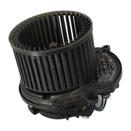 Pulseur d'air RENAULT MEGANE 4