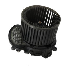 Pulseur d'air RENAULT MEGANE 4 Photo n°4