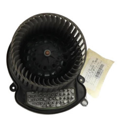 Pulseur d'air RENAULT MEGANE 4 Photo n°5