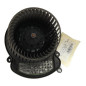 Pulseur d'air RENAULT MEGANE 4