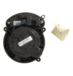 Pulseur d'air RENAULT MEGANE 4 Photo n°6