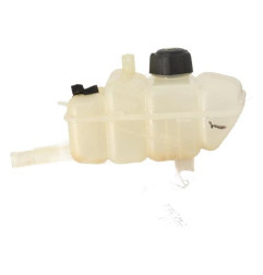 Vase d'expansion RENAULT MEGANE 4 Photo n°1